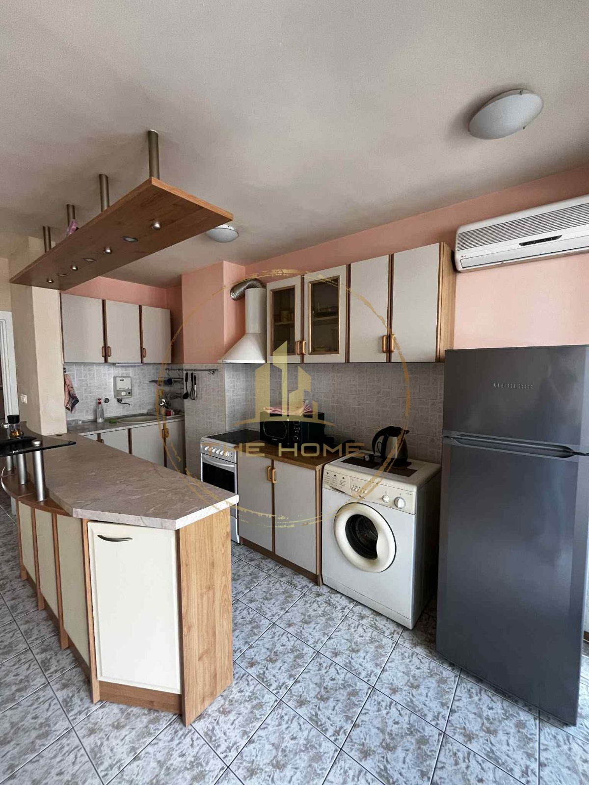 property header pic